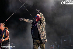110524_RIR_07_Dirkschneider_037