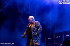 110524_RIR_07_Dirkschneider_038