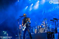 110524_RIR_07_Dirkschneider_039