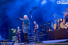 110524_RIR_07_Dirkschneider_040