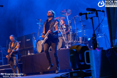 110524_RIR_07_Dirkschneider_041