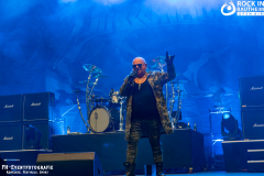 110524_RIR_07_Dirkschneider_043