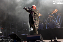110524_RIR_07_Dirkschneider_044