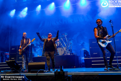 110524_RIR_07_Dirkschneider_045