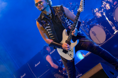 110524_RIR_07_Dirkschneider_046