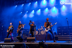 110524_RIR_07_Dirkschneider_047