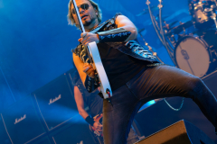 110524_RIR_07_Dirkschneider_048