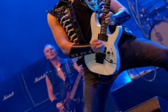 110524_RIR_07_Dirkschneider_049