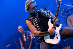 110524_RIR_07_Dirkschneider_050
