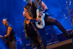 110524_RIR_07_Dirkschneider_051