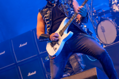 110524_RIR_07_Dirkschneider_052