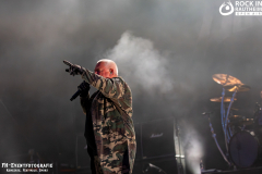 110524_RIR_07_Dirkschneider_053