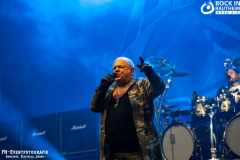 110524_RIR_07_Dirkschneider_054
