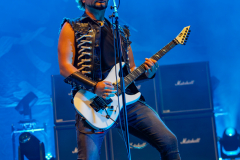 110524_RIR_07_Dirkschneider_055