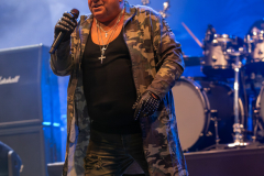 110524_RIR_07_Dirkschneider_056