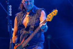 110524_RIR_07_Dirkschneider_057