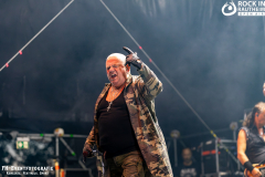 110524_RIR_07_Dirkschneider_058