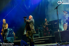 110524_RIR_07_Dirkschneider_060