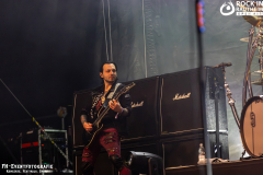 110524_RIR_07_Dirkschneider_061