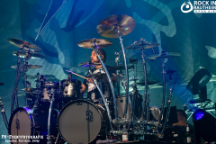110524_RIR_07_Dirkschneider_062
