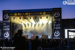 110524_RIR_07_Dirkschneider_067