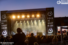 110524_RIR_07_Dirkschneider_068