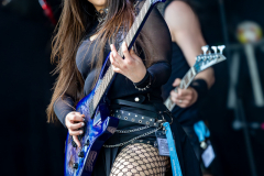 110524_RIR_02_Frozen_Crown_008