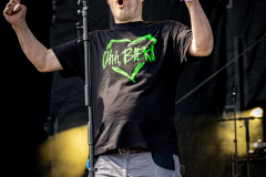 110524_RIR_01_Metzer58_002