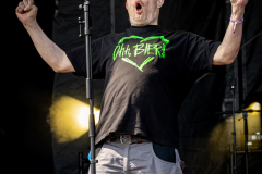 110524_RIR_01_Metzer58_003