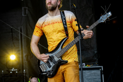 110524_RIR_01_Metzer58_005