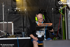 110524_RIR_01_Metzer58_007