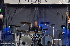110524_RIR_01_Metzer58_009