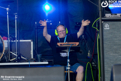 110524_RIR_01_Metzer58_011