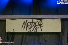 110524_RIR_01_Metzer58_012