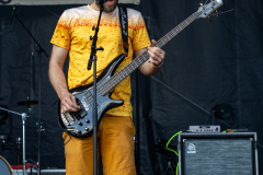 110524_RIR_01_Metzer58_013