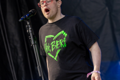 110524_RIR_01_Metzer58_016