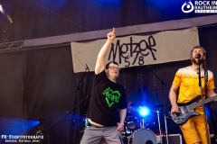 110524_RIR_01_Metzer58_017
