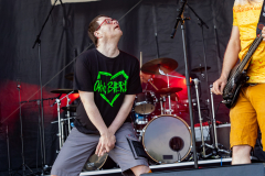 110524_RIR_01_Metzer58_019