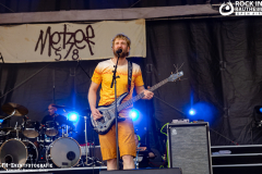 110524_RIR_01_Metzer58_020
