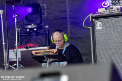 110524_RIR_01_Metzer58_021