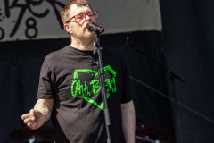 110524_RIR_01_Metzer58_022