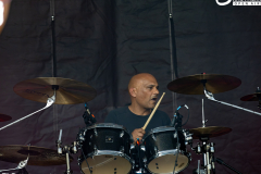110524_RIR_01_Metzer58_024