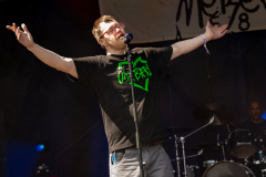 110524_RIR_01_Metzer58_028