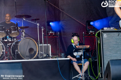 110524_RIR_01_Metzer58_029