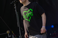 110524_RIR_01_Metzer58_030