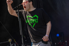 110524_RIR_01_Metzer58_031