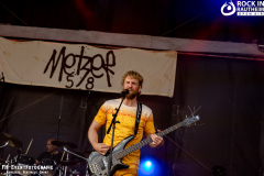 110524_RIR_01_Metzer58_032
