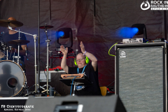 110524_RIR_01_Metzer58_033