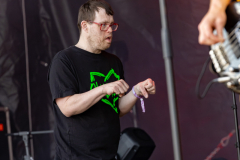 110524_RIR_01_Metzer58_034