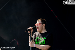 110524_RIR_01_Metzer58_035